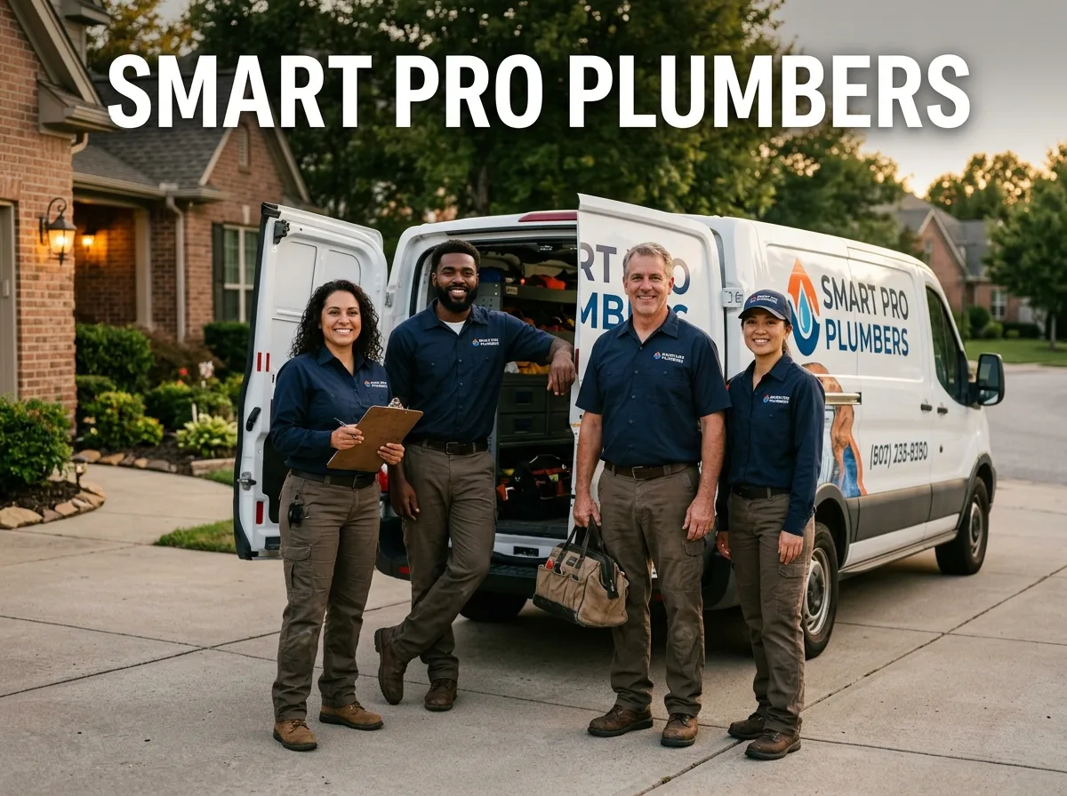 Water Heater Repair company in Holcomb, KS